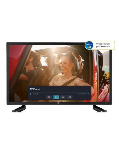 27-fhd-smv13-t2-s2-smart-1.jpg