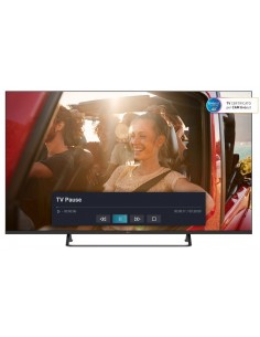 50-frameless-uhd-smv13-vidaa-smart-1.jpg