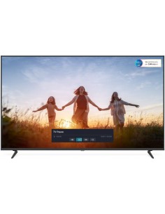 55-frameless-uhd-4k-smart-vidaa-1.jpg
