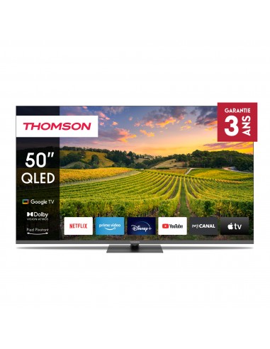 tv-qled-50uhd-4k-dvbt2-s2-google-tv-stand-centr-1.jpg