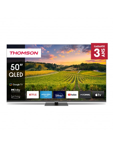 tv-qled-50uhd-4k-dvbt2-s2-google-tv-stand-centr-1.jpg