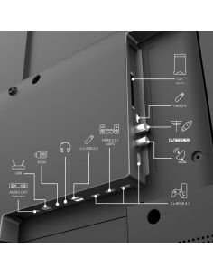 tv-qled-50uhd-4k-dvbt2-s2-google-tv-stand-centr-1.jpg 2