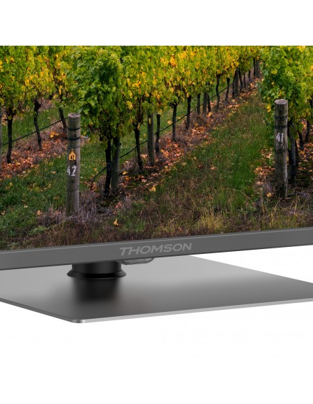 tv-qled-50uhd-4k-dvbt2-s2-google-tv-stand-centr-5.jpg