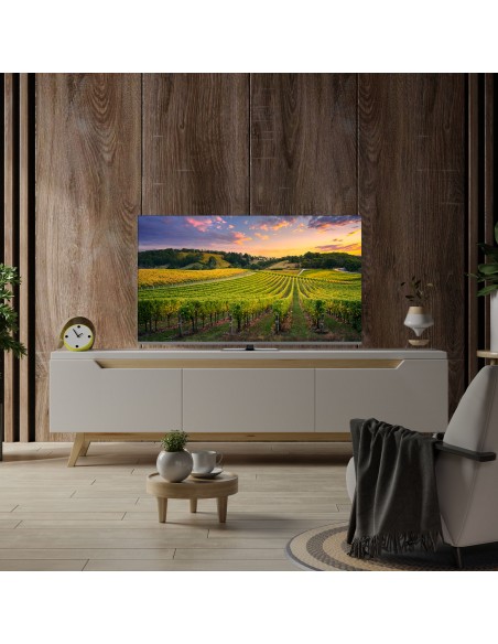 tv-qled-50uhd-4k-dvbt2-s2-google-tv-stand-centr-6.jpg
