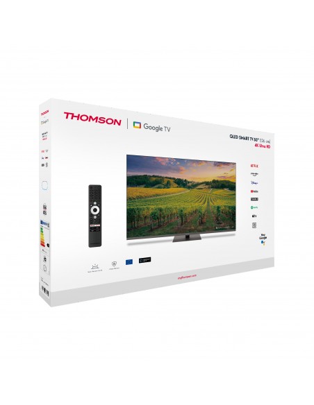 tv-qled-50uhd-4k-dvbt2-s2-google-tv-stand-centr-7.jpg