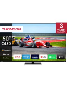 tv-qled-pro-50uhd-4k-144hz-dvbt2-s2-google-tv-1.jpg