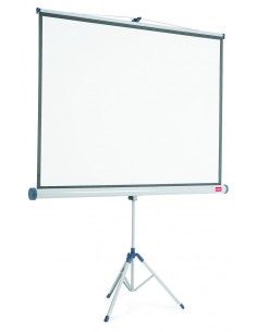 schermo-a-treppiede-4-3-1902395-1.jpg 2