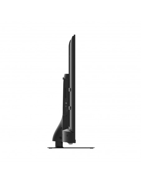tv-qled-pro-50uhd-4k-144hz-dvbt2-s2-google-tv-3.jpg