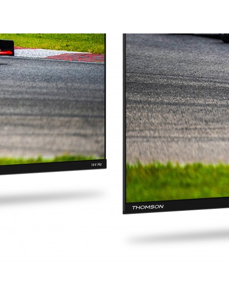 tv-qled-pro-50uhd-4k-144hz-dvbt2-s2-google-tv-4.jpg