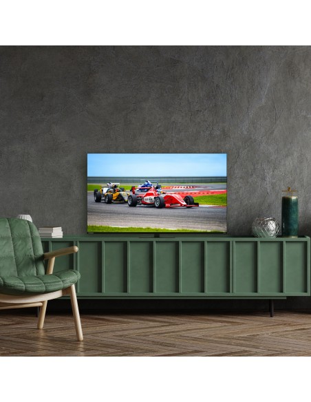 tv-qled-pro-50uhd-4k-144hz-dvbt2-s2-google-tv-5.jpg