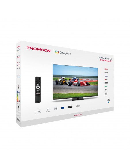 tv-qled-pro-50uhd-4k-144hz-dvbt2-s2-google-tv-6.jpg