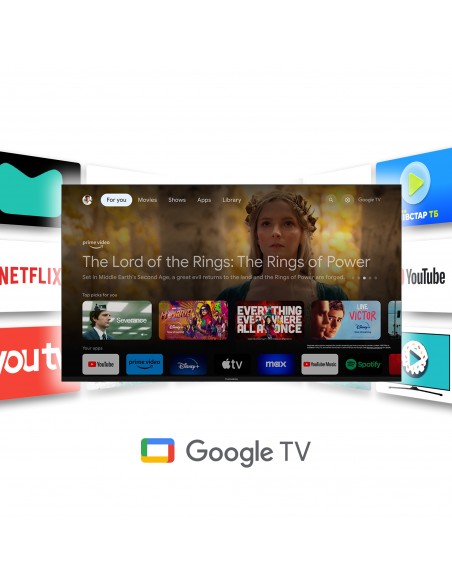 tv-qled-pro-50uhd-4k-144hz-dvbt2-s2-google-tv-9.jpg