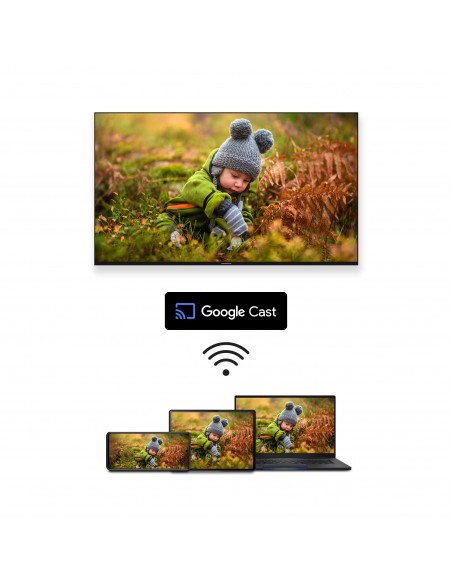 tv-qled-pro-50uhd-4k-144hz-dvbt2-s2-google-tv-12.jpg