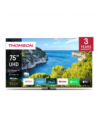 tv-led-75uhd-4k-dvbt2-s2-google-tv-c-stand-centr-1.jpg