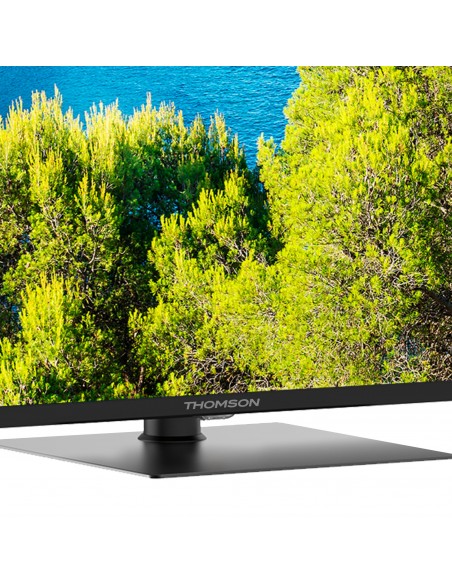 tv-led-75uhd-4k-dvbt2-s2-google-tv-c-stand-centr-4.jpg