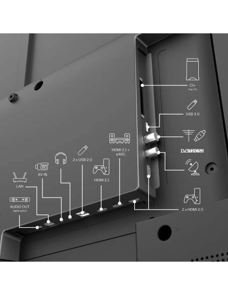 tv-led-75uhd-4k-dvbt2-s2-google-tv-c-stand-centr-5.jpg