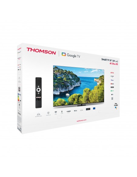 tv-led-75uhd-4k-dvbt2-s2-google-tv-c-stand-centr-6.jpg