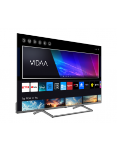 tv-led-50uhd-t2-s2-smart-vidaa-stand-centr-tvsat-1.jpg 2
