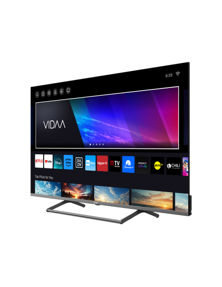 tv-led-50uhd-t2-s2-smart-vidaa-stand-centr-tvsat-3.jpg