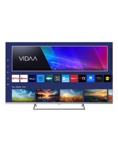 tv-led-55uhd-t2-s2-smart-vidaa-stand-centr-tvsat-1.jpg
