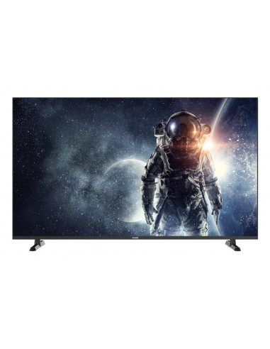 tv-led-50uhd-4k-dvbt2-s2-smart-tizen-1.jpg