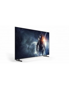 tv-led-50uhd-4k-dvbt2-s2-smart-tizen-1.jpg 2