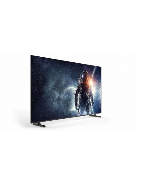 tv-led-50uhd-4k-dvbt2-s2-smart-tizen-2.jpg