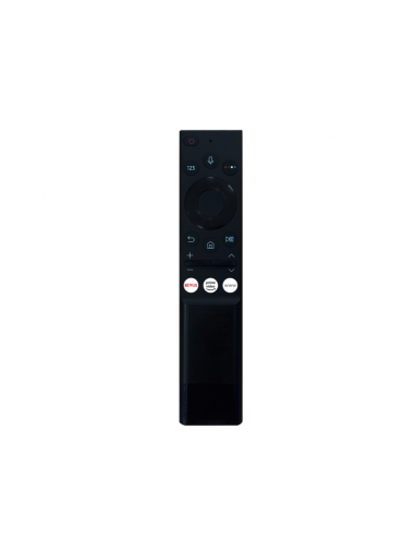 tv-led-50uhd-4k-dvbt2-s2-smart-tizen-3.jpg