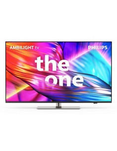 tv-led-55uhd-4k-dvbt2-s2-titan-ambilight-the-one-1.jpg