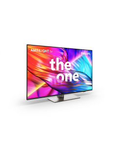 tv-led-55uhd-4k-dvbt2-s2-titan-ambilight-the-one-1.jpg 2