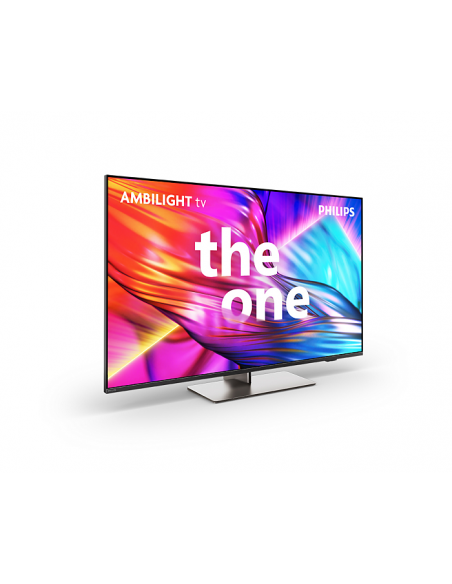 tv-led-55uhd-4k-dvbt2-s2-titan-ambilight-the-one-2.jpg
