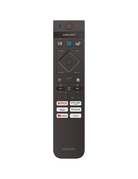 tv-led-55uhd-4k-dvbt2-s2-titan-ambilight-the-one-3.jpg