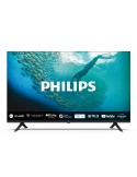 Philips 75PUS7009 Televisore 75" LED 4K Ultra HD Smart TV Titan OS