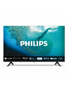 tv-led-75uhd-4k-dvbt2-s2-smart-titan-1.jpg
