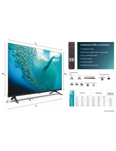 tv-led-75uhd-4k-dvbt2-s2-smart-titan-1.jpg 2
