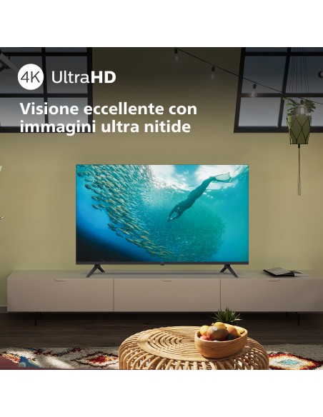 tv-led-75uhd-4k-dvbt2-s2-smart-titan-3.jpg