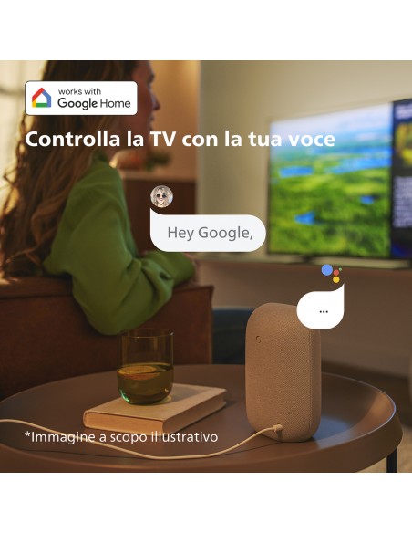 tv-led-75uhd-4k-dvbt2-s2-smart-titan-7.jpg