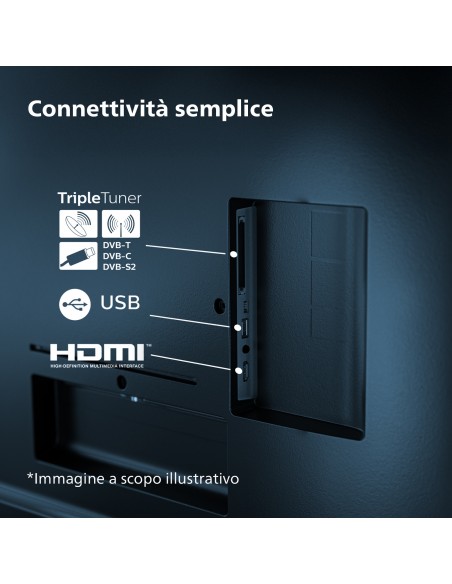 tv-led-75uhd-4k-dvbt2-s2-smart-titan-9.jpg