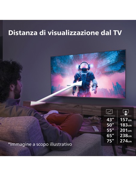 tv-led-75uhd-4k-dvbt2-s2-smart-titan-10.jpg