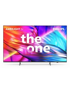 tv-led-75uhd-4k-dvbt2-s2-smart-titan-ambilight-1.jpg