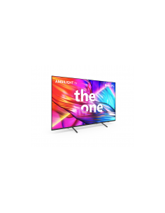 tv-led-75uhd-4k-dvbt2-s2-smart-titan-ambilight-1.jpg 2