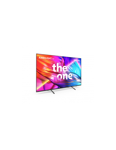 tv-led-75uhd-4k-dvbt2-s2-smart-titan-ambilight-2.jpg