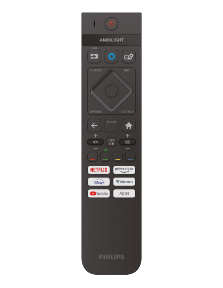 tv-led-75uhd-4k-dvbt2-s2-smart-titan-ambilight-3.jpg
