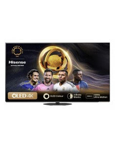 hisense-oled-55a86n-55-oled-4k-120hz-smartdolby-vision-atmos-1.jpg