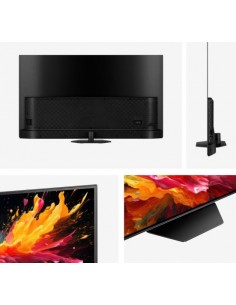 hisense-oled-55a86n-55-oled-4k-120hz-smartdolby-vision-atmos-1.jpg 2