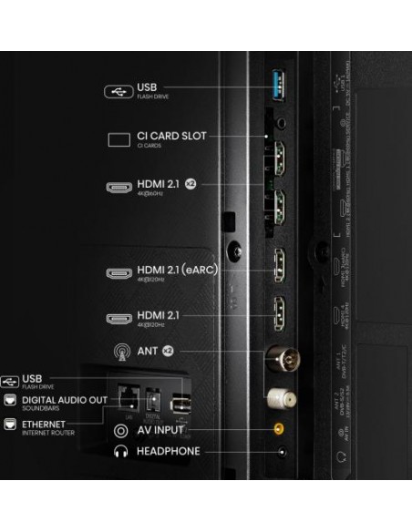 hisense-oled-55a86n-55-oled-4k-120hz-smartdolby-vision-atmos-3.jpg