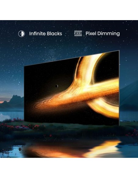 hisense-oled-55a86n-55-oled-4k-120hz-smartdolby-vision-atmos-5.jpg