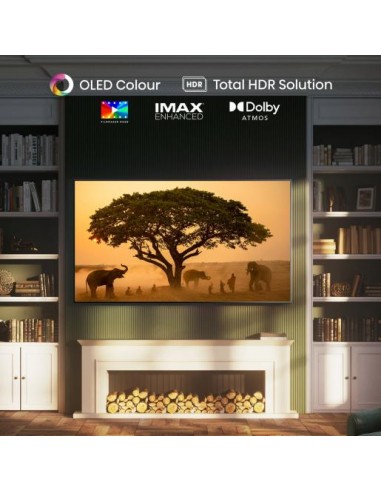 hisense-oled-55a86n-55-oled-4k-120hz-smartdolby-vision-atmos-6.jpg