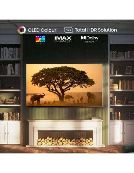 hisense-oled-55a86n-55-oled-4k-120hz-smartdolby-vision-atmos-6.jpg