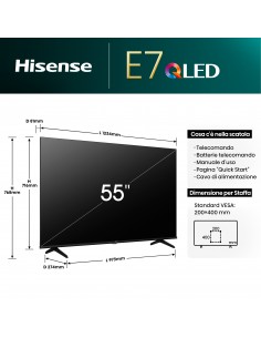 hisense-tv-qled-ultra-hd-4k-dled-55-smart-tv-1.jpg 2